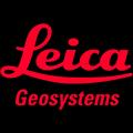Leica Geosystems valmistaa tuotteita ja järjestelmiä maanmittauksiin ja maantieteellisiin mittauksiin. Laitteistolla tehtävät verkostojen tarkemittaustiedot voidaan siirtää jatkossa suoraan Planoran tietokantaan, ja sitä kautta myös Iisi-Nettiin. Asiakkaan Leica Geosystems Oy laitteeseen asennetaan Planoran kehittämä sovellus, joka välittää tietoa Planoran tietokantaan.