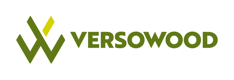 Versowood Group Oy